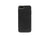 BlackStuff Genuine Carbon Fiber and Silicone Lightweight Phone Case Compatible with Iphone 7/8 Plus BS-2005