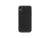 BlackStuff Genuine Carbon Fiber and Silicone Lightweight Phone Case Compatible with Iphone XR BS-2003