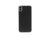 BlackStuff Genuine Carbon Fiber and Silicone Lightweight Phone Case Compatible with Iphone XS Max BS-2004