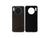 BlackStuff Genuine Carbon Fiber and Silicone Lightweight Phone Case Compatible with Huawei Mate 30 BS-2026