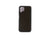 BlackStuff Genuine Carbon Fiber and Silicone Lightweight Phone Case Compatible with Huawei P40 Lite BS-2024