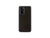 BlackStuff Genuine Carbon Fiber and Silicone Lightweight Phone Case Compatible with Huawei P40 BS-2023