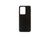 BlackStuff Genuine Carbon Fiber and Silicone Lightweight Phone Case Compatible with Samsung S20 Ultra BS-2030
