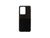BlackStuff Genuine Carbon Fiber and Silicone Lightweight Phone Case Compatible with Samsung S20 Ultra BS-2030