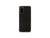 BlackStuff Genuine Carbon Fiber and Silicone Lightweight Phone Case Compatible with Samsung S20 BS-2028