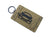 BlackStuff Carbon Fiber Keychain Compatible with C-Class C63S w205 c205 2014-2020 BS-4035