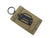 BlackStuff Carbon Fiber Keychain Compatible with Skyline gtr 2012-2023 BS-4046