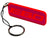 E60 Logo Neon Acrylic Keychain