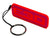 E30 3 Serie 316 318 320 323 325 Logo Neon Acrylic Keychain