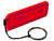 E30 3 Serie 316 318 320 323 325 Logo Neon Acrylic Keychain