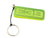 E39 5 Serie 520 523 525 528 530 535 540 Logo Neon Acrylic Keychain