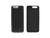 Custodia per telefono leggera in vera fibra di carbonio e silicone BlackStuff compatibile con Huawei P10 BS-2017