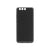 BlackStuff Genuine Carbon Fiber and Silicone Lightweight Phone Case Compatible with Huawei P10 Plus BS-2019