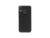 Custodia per telefono leggera in vera fibra di carbonio e silicone BlackStuff compatibile con Huawei P20 Lite BS-2016