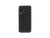 BlackStuff Genuine Carbon Fiber and Silicone Lightweight Phone Case Compatible with Huawei P30 Pro BS-2015