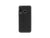 Custodia per telefono leggera in vera fibra di carbonio e silicone BlackStuff compatibile con Huawei P30 Lite BS-2014