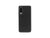 Custodia per telefono leggera in vera fibra di carbonio e silicone BlackStuff compatibile con Huawei P30 BS-2013