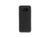 BlackStuff Genuine Carbon Fiber and Silicone Lightweight Phone Case Compatible with Samsung Galaxy S8 BS-2009