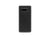 BlackStuff Custodia per telefono leggera in vera fibra di carbonio e silicone compatibile con Samsung Galaxy S10 Plus BS-2010
