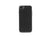 BlackStuff Genuine Carbon Fiber and Silicone Lightweight Phone Case Compatible with Iphone 7/8 BS-2001