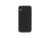 Custodia per telefono leggera in vera fibra di carbonio e silicone BlackStuff compatibile con Iphone XR BS-2003