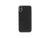 BlackStuff Genuine Carbon Fiber and Silicone Lightweight Phone Case Compatible with Iphone X/XS BS-2000