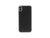 Custodia per telefono leggera in vera fibra di carbonio e silicone BlackStuff compatibile con Iphone XS Max BS-2004