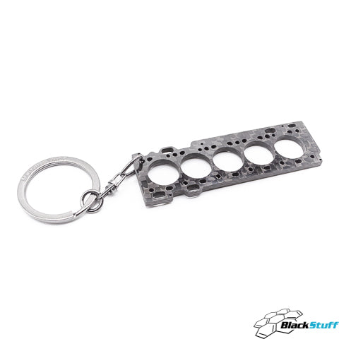 Buy Shapenty 4 Assorted Sizes 0.6 Inch/1 Inch/2 Inch/3 Inch Diameter Metal  Album Photo Paper Book Loose Leaf Binder Ring Clip Key Chain Ring Holder,  40PCS/Box Online at desertcartINDIA