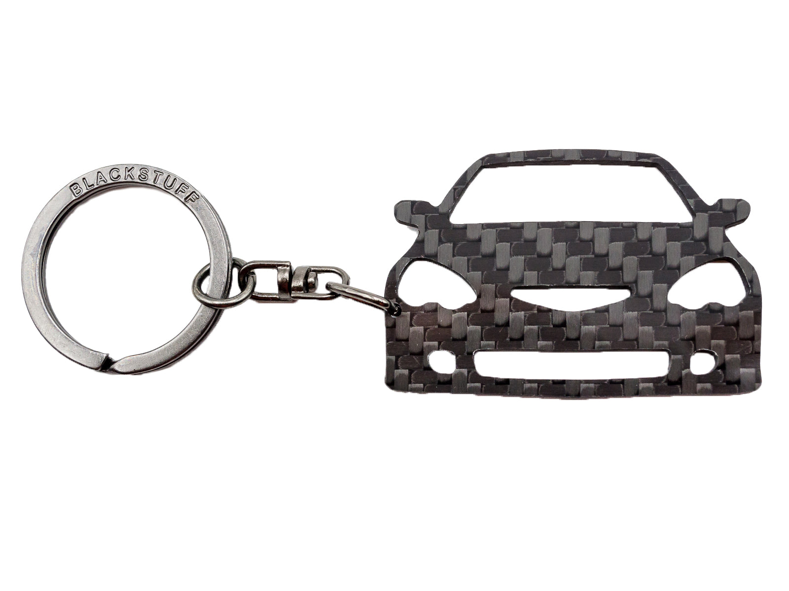 Cheap Wallet Ring With Keyring PU Leather Case Wallet Holder Car Key Pouch  Key Organizer Car Keychains | Joom