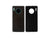 Custodia per telefono leggera in vera fibra di carbonio e silicone BlackStuff compatibile con Huawei Mate 30 Pro BS-2027