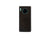 Custodia per telefono leggera in vera fibra di carbonio e silicone BlackStuff compatibile con Huawei Mate 30 Pro BS-2027