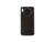 Custodia per telefono leggera in vera fibra di carbonio e silicone BlackStuff compatibile con Huawei Mate 30 BS-2026