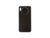 BlackStuff Genuine Carbon Fiber and Silicone Lightweight Phone Case Compatible with Huawei Mate 30 BS-2026