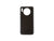 BlackStuff Genuine Carbon Fiber and Silicone Lightweight Phone Case Compatible with Huawei Mate 30 BS-2026