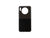 BlackStuff Genuine Carbon Fiber and Silicone Lightweight Phone Case Compatible with Huawei Mate 30 BS-2026