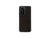 Custodia per telefono leggera in vera fibra di carbonio e silicone BlackStuff compatibile con Huawei P40 Pro BS-2025