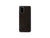 BlackStuff Custodia per telefono leggera in vera fibra di carbonio e silicone compatibile con Samsung S20 Plus BS-2029