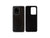 BlackStuff Genuine Carbon Fiber and Silicone Lightweight Phone Case Compatible with Samsung S20 Ultra BS-2030