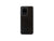 BlackStuff Genuine Carbon Fiber and Silicone Lightweight Phone Case Compatible with Samsung S20 Ultra BS-2030