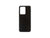 BlackStuff Custodia per telefono leggera in vera fibra di carbonio e silicone compatibile con Samsung S20 Ultra BS-2030