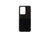 BlackStuff Custodia per telefono leggera in vera fibra di carbonio e silicone compatibile con Samsung S20 Ultra BS-2030