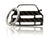 BlackStuff Carbon Fiber Keychain Compatible with A3 S3 8L 1996-2003 BS-781